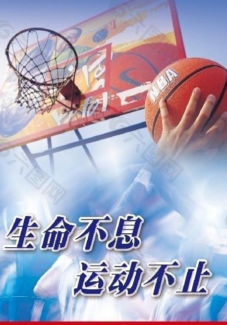 被誉为引领