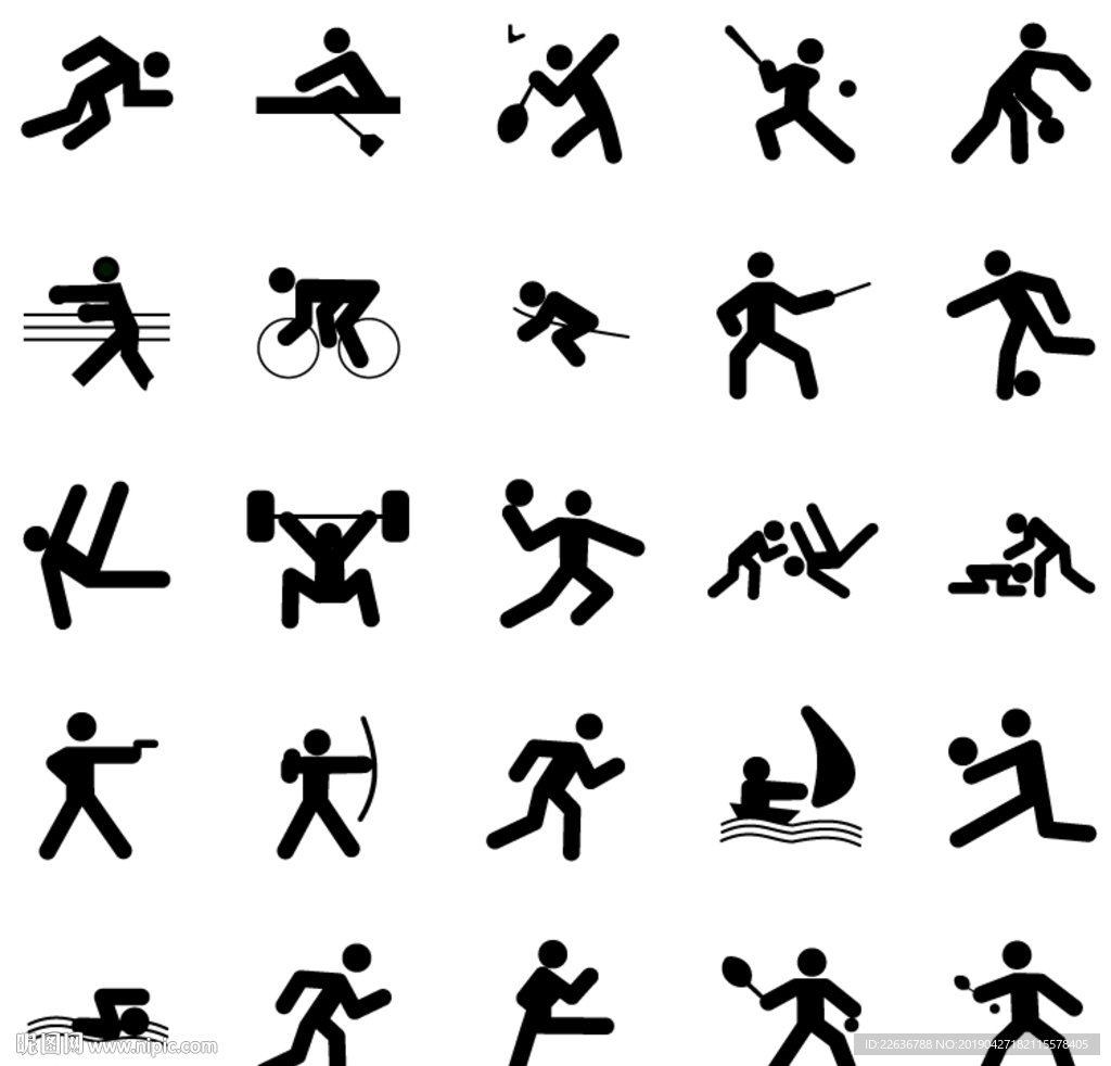 社会效益的