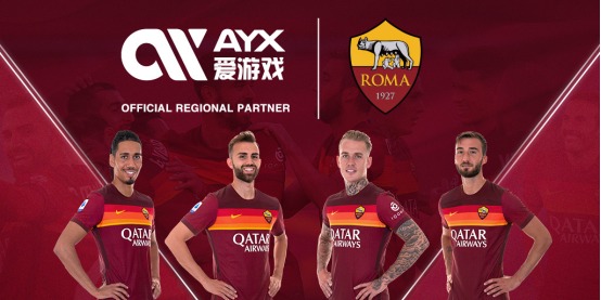 那么他们的