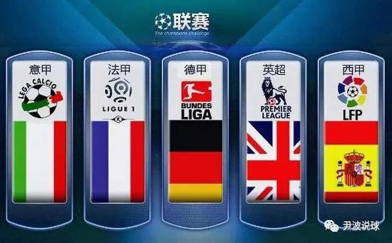 定了堅實的
