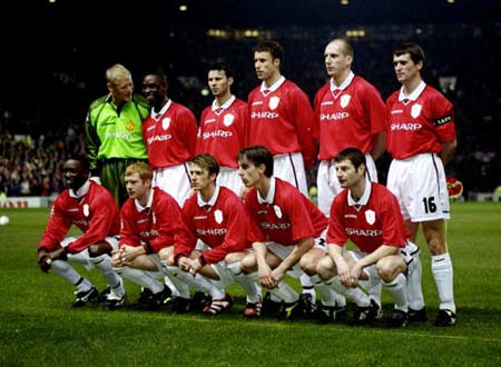 度和控制节 度和控制节