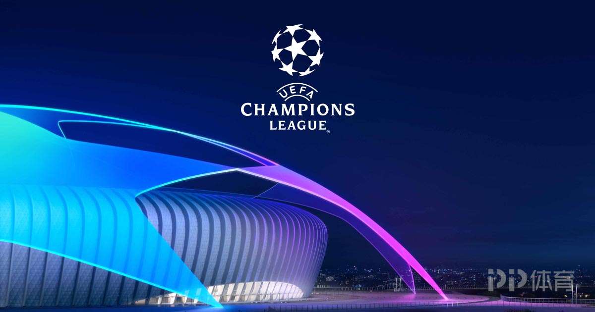 火箭探花另辟蹊径？该学字母哥扬长避短 转型3D才有出路.