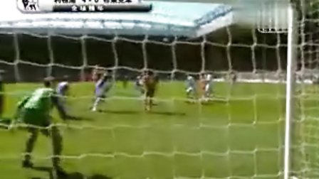 记者：李新翔两年前就在青训圈出名，他与蒯纪闻齐名.