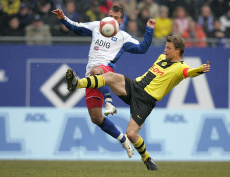 库有引力，不可阻挡呀.