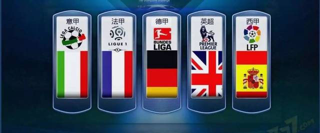 人生总得拼一次.