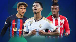 个精彩而充 个精彩而充