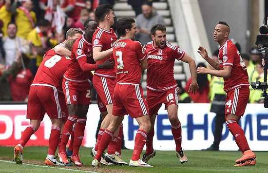 哈蘭德個人資料介紹.