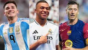 美职棒常规赛东京揭幕 道奇队取得“开门红”.